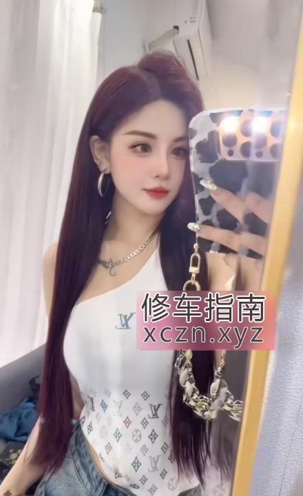 [贵州-贵阳]花果园钱多多老师