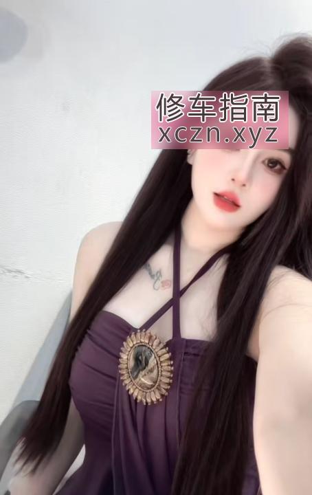 [贵州-贵阳]花果园钱多多老师