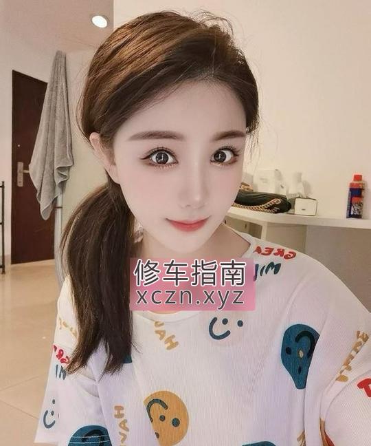 [上海-徐汇区]徐汇性感大胸颜值老师