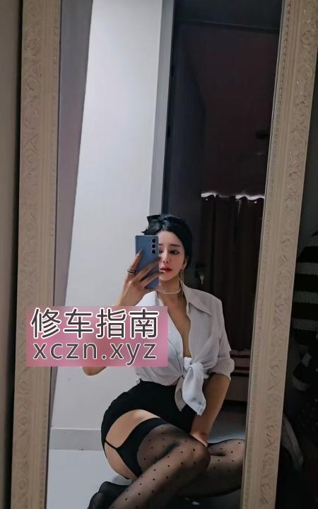 [安徽-合肥]甜妹儿在包河
