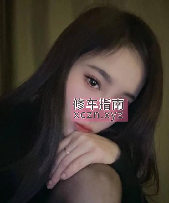[湖南-长沙]闷骚高挑御姐