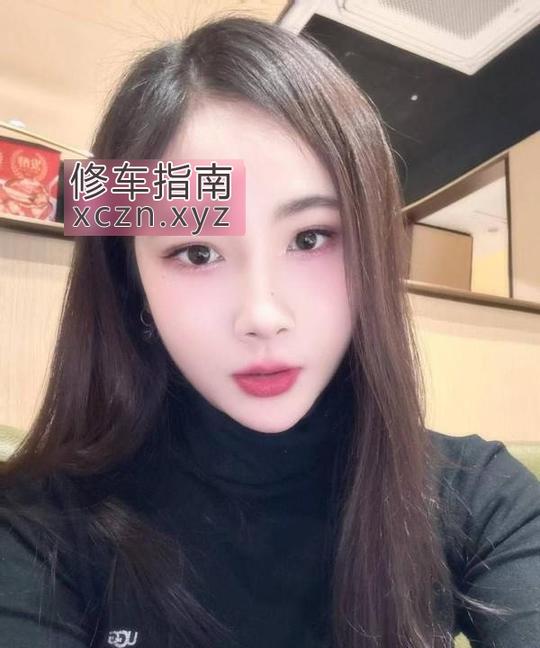 [湖南-长沙]闷骚高挑御姐