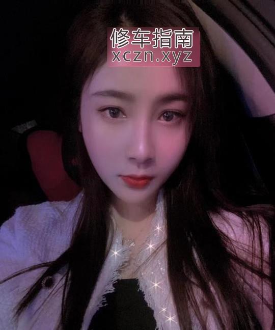 [湖南-长沙]闷骚高挑御姐