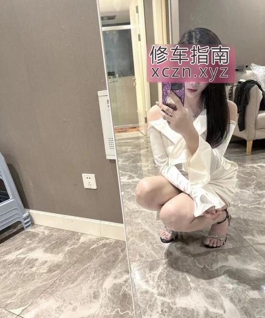 [湖南-长沙]闷骚高挑御姐
