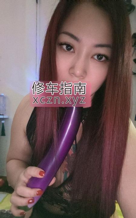 [天津-西青区]天津西青本市女m