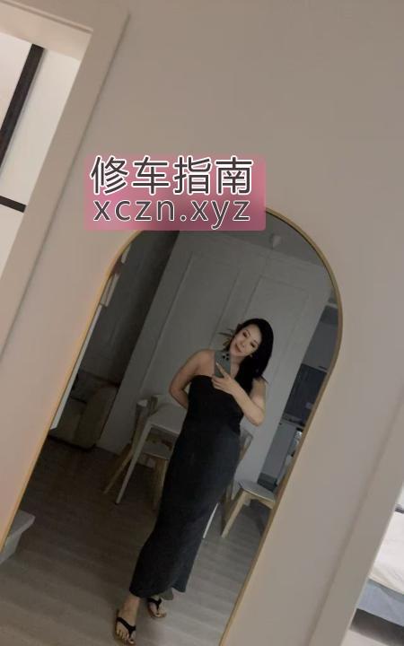 [上海-普陀区]战神SM娜总