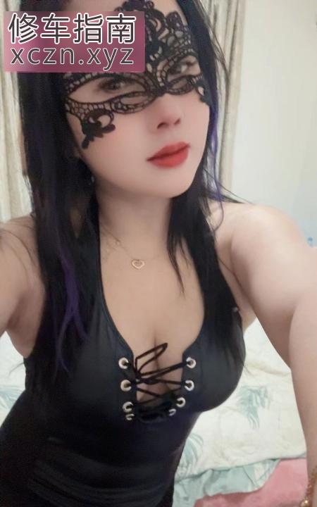 [上海-长宁区]长宁自聊肉臀淫妻