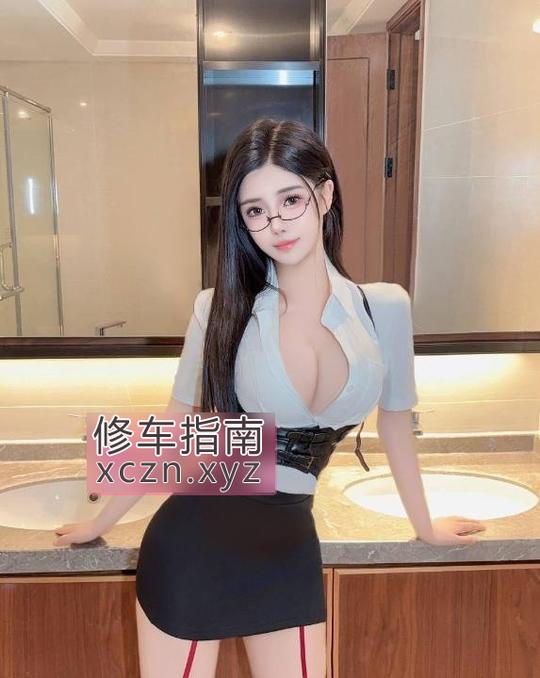 [浙江-杭州]温柔体贴配合度好老师