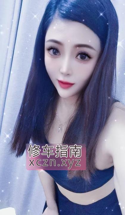 [北京-朝阳区]泄火垡头长腿少妇