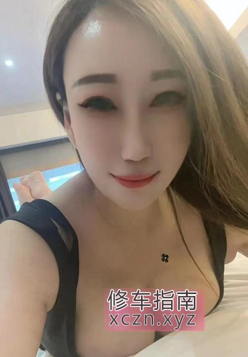 [广东-深圳]国贸风骚御姐