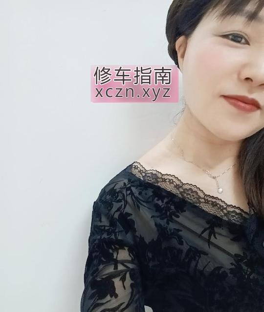 [广东-广州]晓港性价比熟女思思