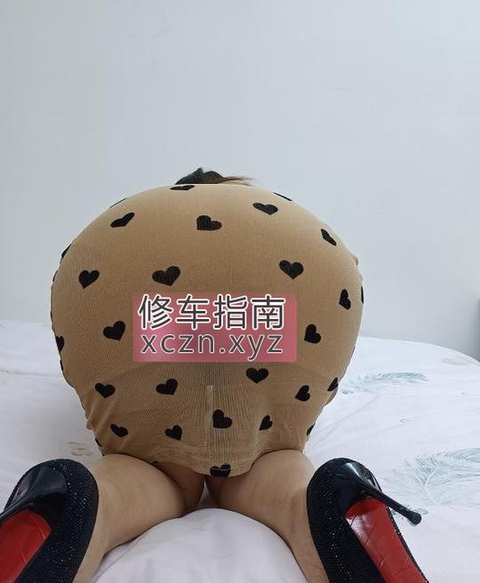 [广东-广州]晓港性价比熟女思思