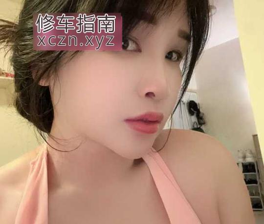 [广东-深圳]罗湖东门骚货叶子