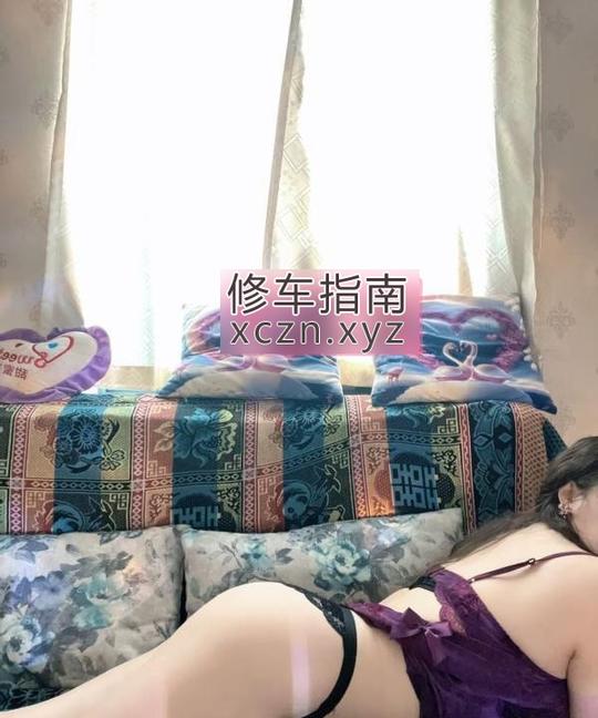 [重庆-南岸区]南坪骚女诗琪