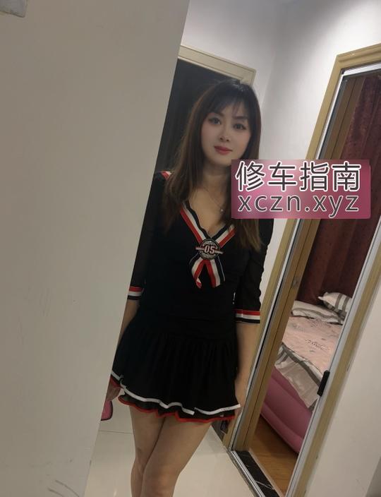 [江苏-南通]崇川区泻火伴侣