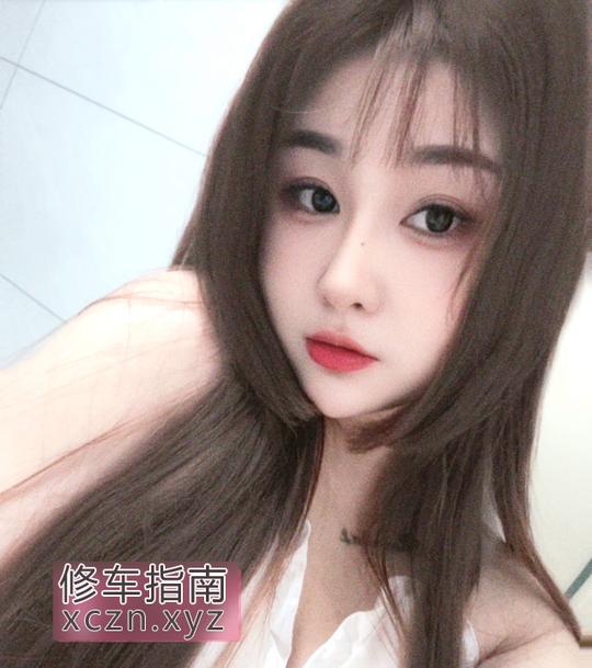 [浙江-杭州]翘臀美腿小骚B