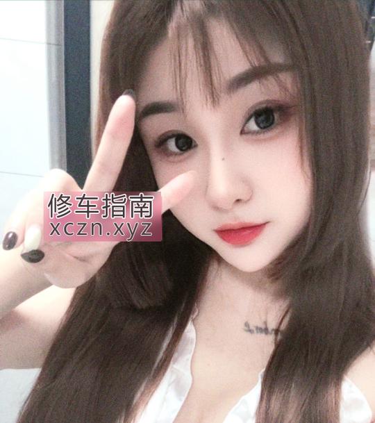 [浙江-杭州]翘臀美腿小骚B