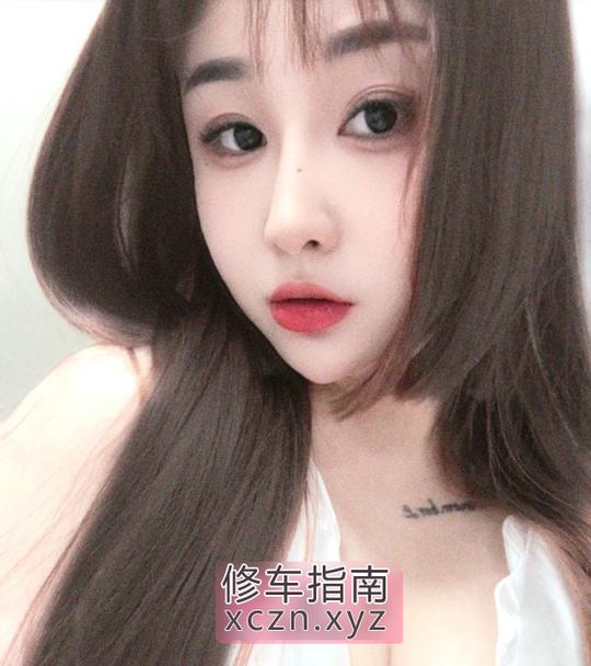 [浙江-杭州]翘臀美腿小骚B