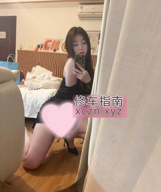 [浙江-杭州]翘臀美腿小骚B