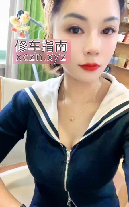 [浙江-杭州]滨江大胸