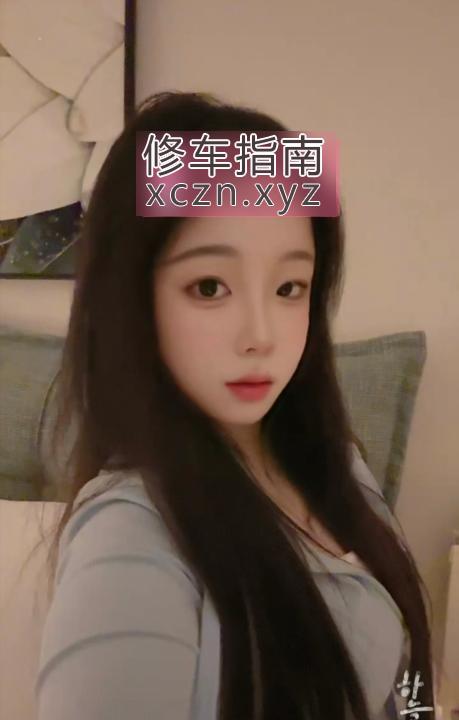 [江苏-南京]鱼鱼同学