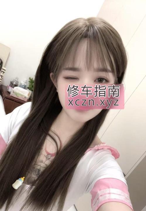 [四川-成都]牛沙路晴儿