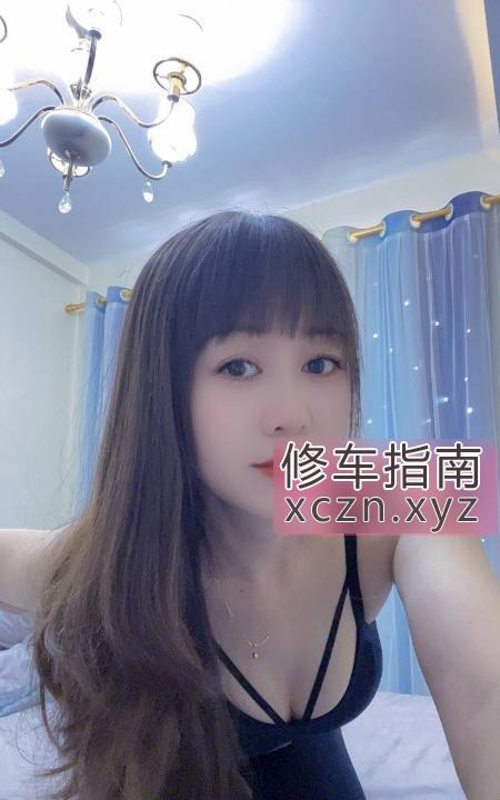 [浙江-杭州]细腰川渝小姐姐