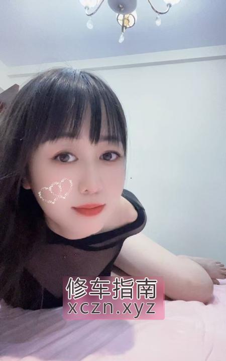 [浙江-杭州]细腰川渝小姐姐