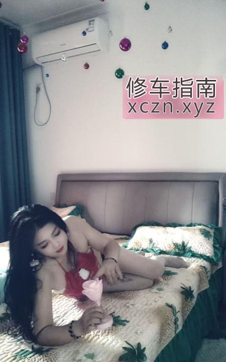 [江苏-苏州]姑苏少妇口技达人