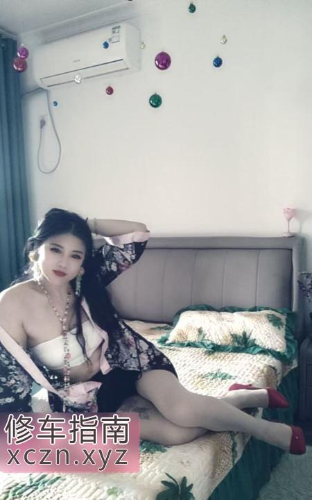 [江苏-苏州]姑苏少妇口技达人