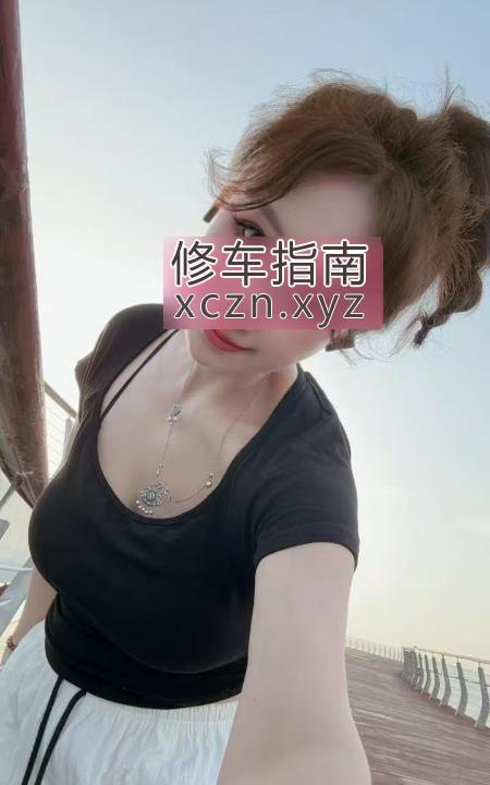 [江苏-苏州]肤白胸大骚妇