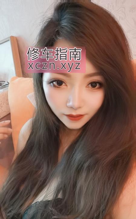 [甘肃-兰州]城关Sm女王调教