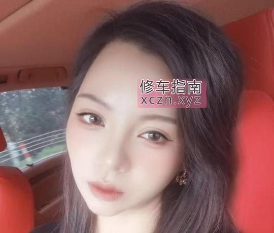 [甘肃-兰州]城关Sm女王调教