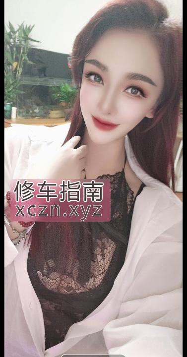 [北京-朝阳区]潘家园小姨子