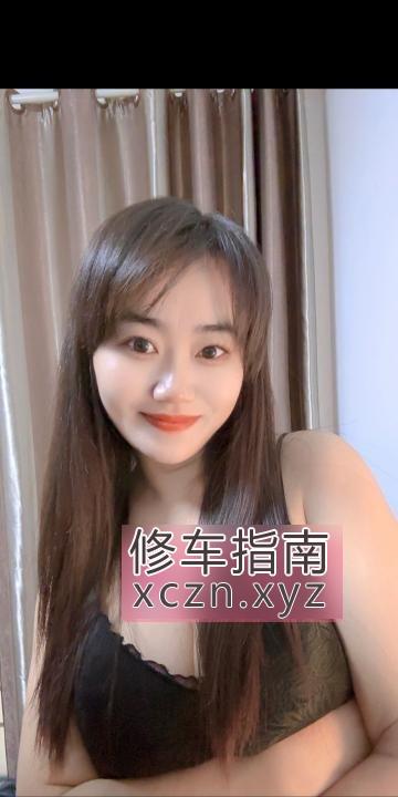 [江苏-徐州]西苑大胸萌妹子