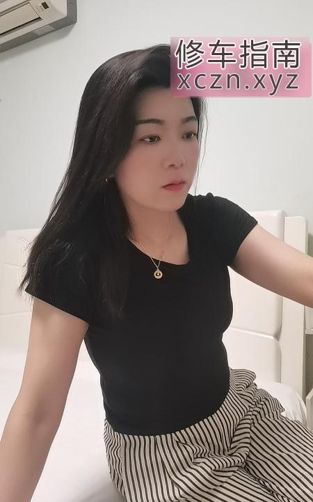 [浙江-杭州]萧山风骚少妇姐姐
