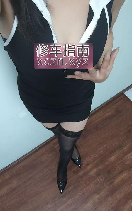 [浙江-杭州]萧山风骚少妇姐姐
