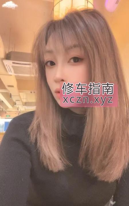 [湖北-武汉]汉阳旗旗