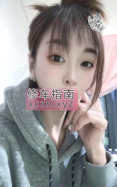 [湖北-武汉]汉阳旗旗
