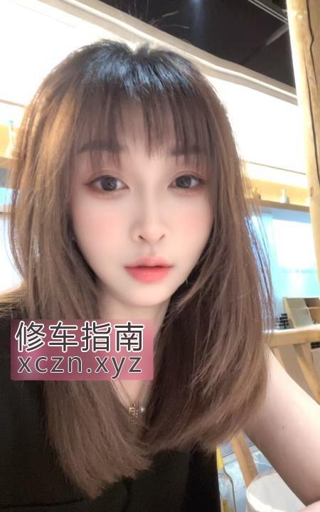 [湖北-武汉]汉阳旗旗