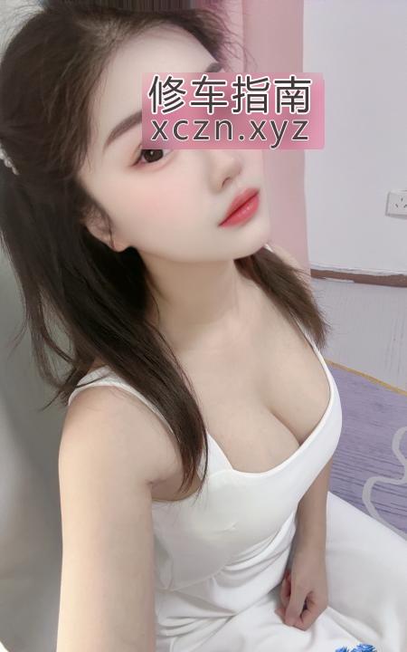 [江苏-苏州]吴中小骚妇