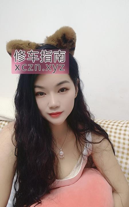 [江苏-常州]温柔性感小少妇