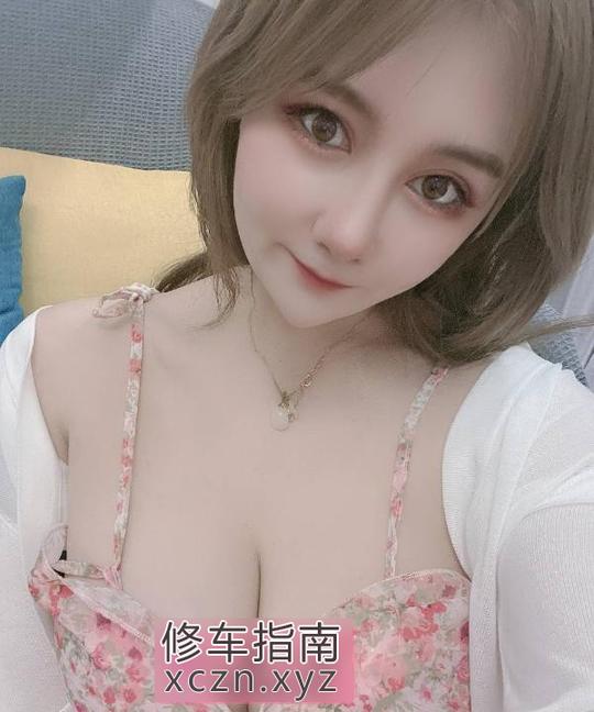 [上海-普陀区]风情万种米苏老师
