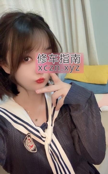 [广东-广州]大波轻熟诗诗姐