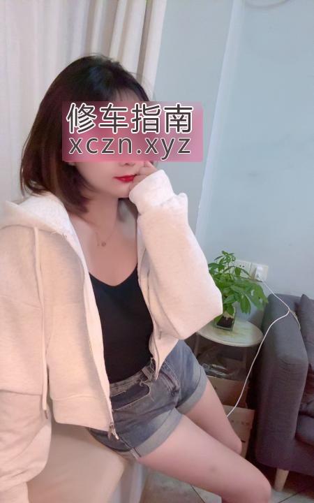 [广东-广州]大波轻熟诗诗姐