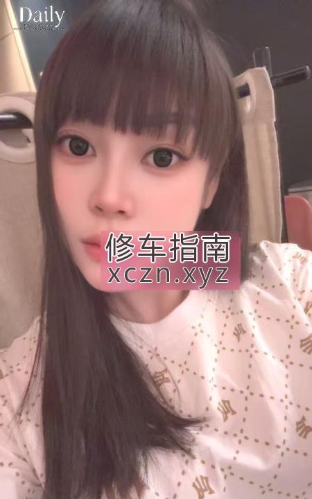 [四川-成都]成都如意
