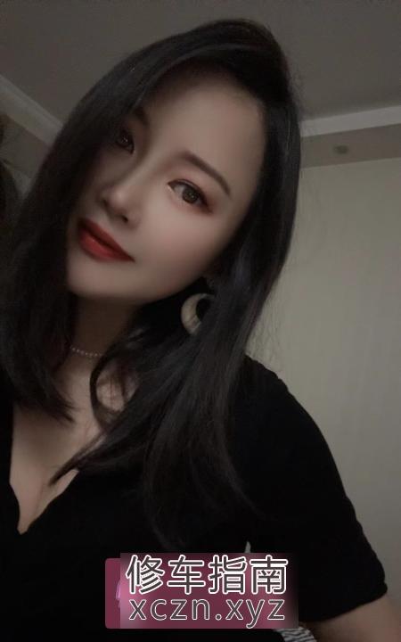 [江苏-南京]南京小市服务系少妇