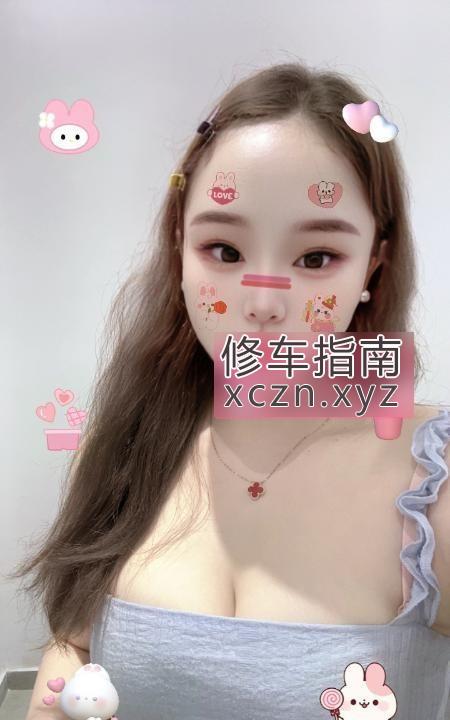 [江苏-苏州]吴中小浪货