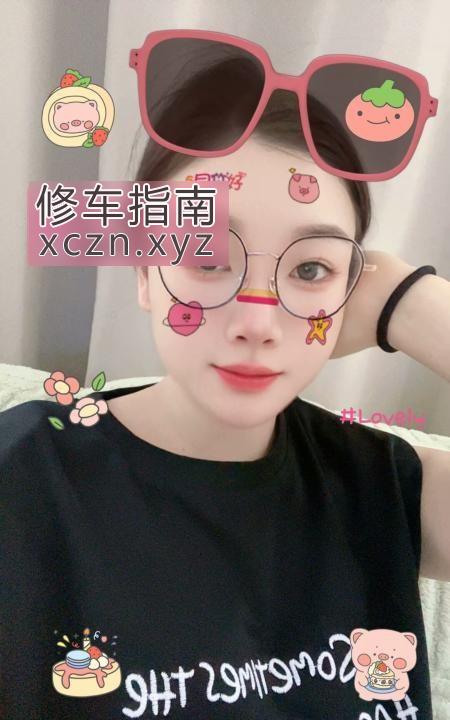[安徽-合肥]瑶海兼职大奶