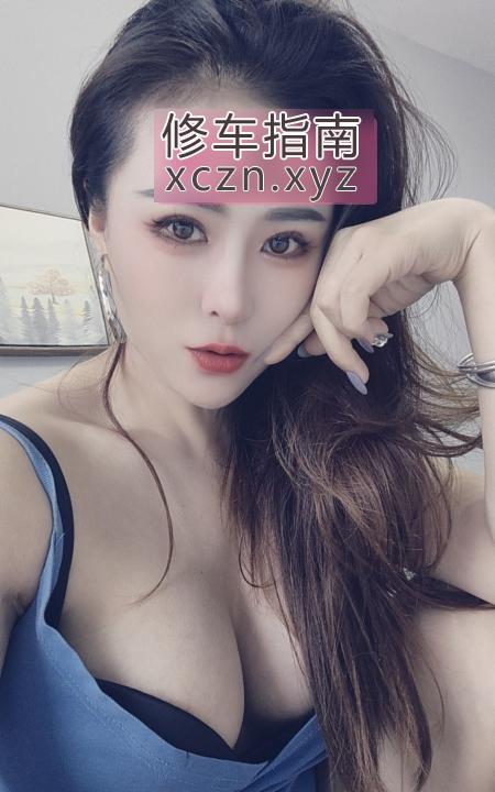 [安徽-合肥]包河驼峰玉女姐姐